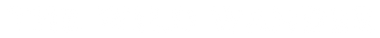 A blank white rectangle with no visible content or features.