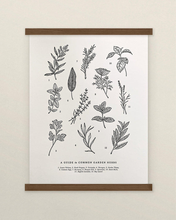 http://wildwanderco.com/cdn/shop/products/guide-to-garden-herbs-chart-28207449407586_600x.jpg?v=1700142343