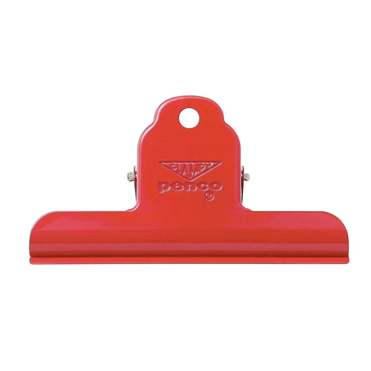 PENCO Steel Clip / M Red