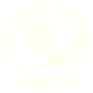 The Wild Wander