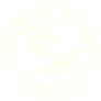 The Wild Wander round logo